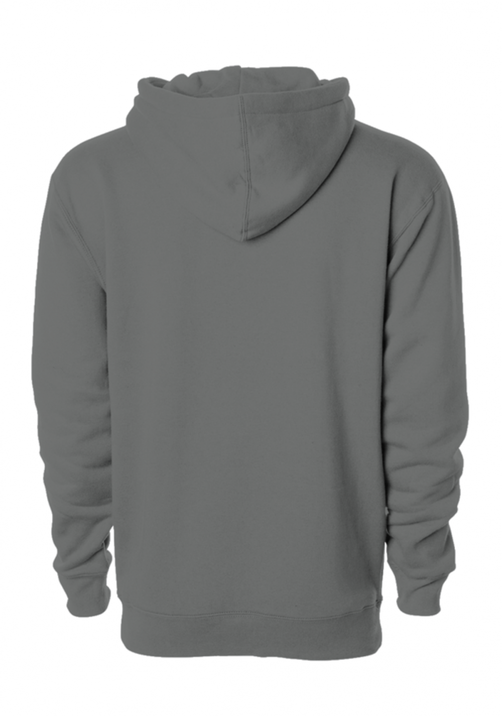 Phenom Athletica® Heavyweight Pullover Hoodie - Image 2